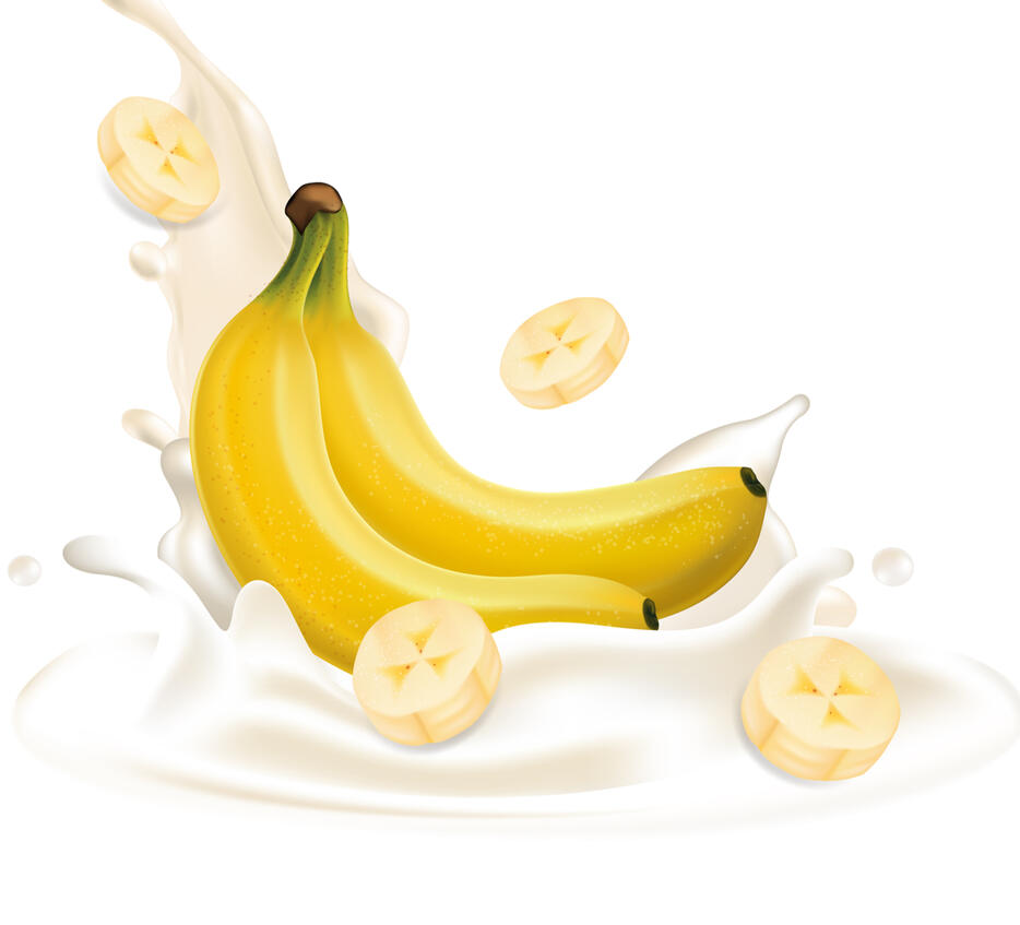 Banana